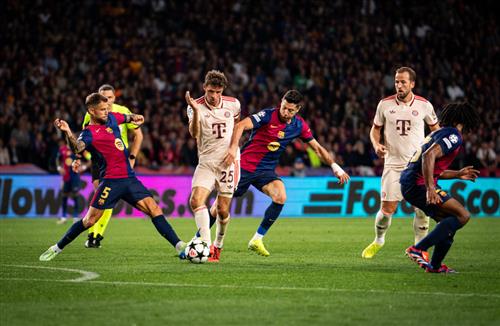 Understanding 2x in Betting: Key Strategies