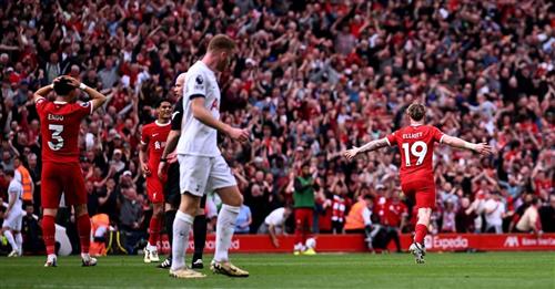 22 Bet Mobile: Ultimate Betting Guide
