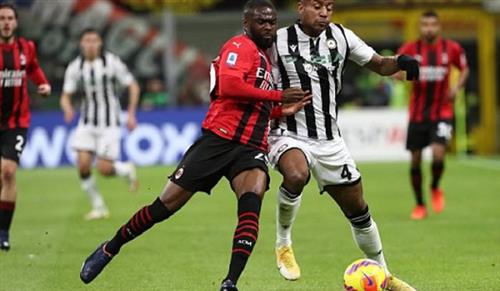 BetKing Nigeria Mobile: Ultimate Betting Guide