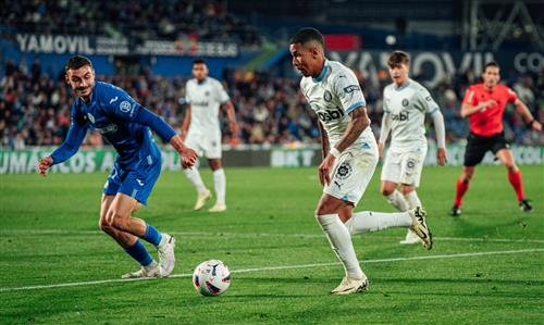Betco Betting Guide: Tips and Strategies