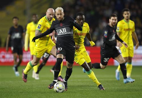 Draw Sure Bet: Guide to Guaranteed Wins