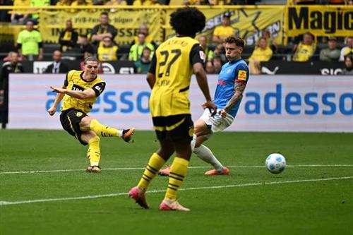 Ultimate Guide to Bet on Soccer Successfully
