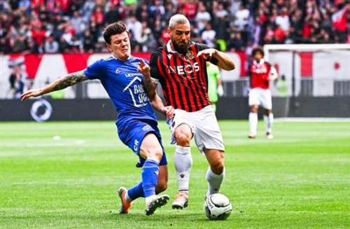 Bet9ja Nigeria Sport Betting Guide 2026