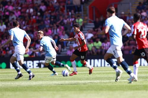 Livescire Bet: Ultimate Guide to Live Betting